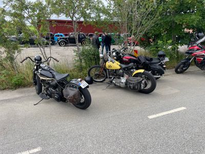Rod Run 2026