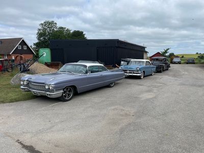 Rod Run 2026