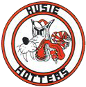 Husie Hotters